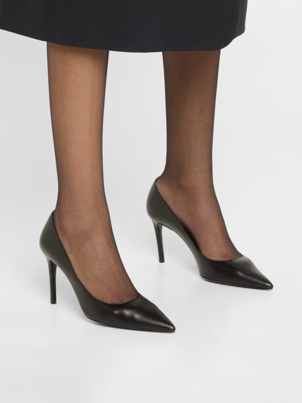 Marc Fisher LTD Genni dress pumps
